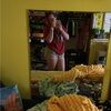 elizabethlorton